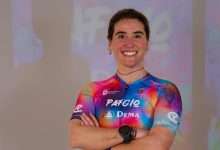 Marta Francés, Pafgio.